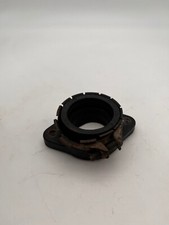 Yamaha XS500 XS 500 1978