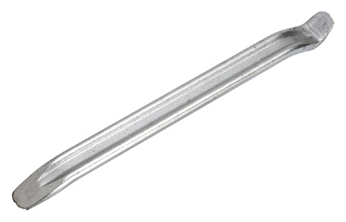 Sealey tools heavy - heavy, duty