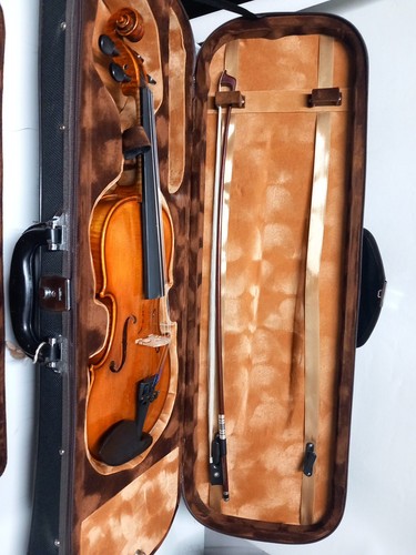 Kids violin mmx - kids,