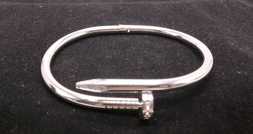 Fifth nyc larisa bangle - nyc,