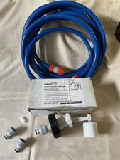 Aquaroll Mains Adapter 