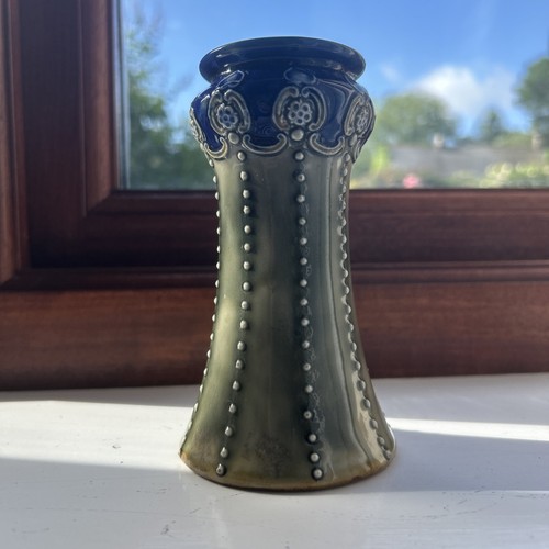 Vintage royal doulton art - vintage,