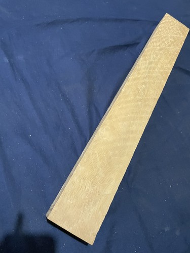 Iroko teak timber plank - teak,