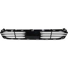 For BMW 740e/740i/750Li xDrive