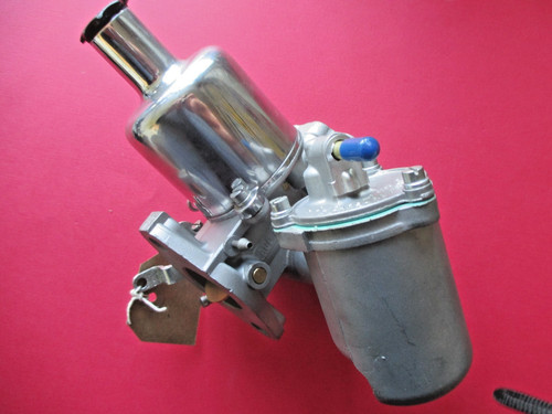 Mini austin 850 - , su