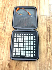 Novation LaunchPad Mini MK1