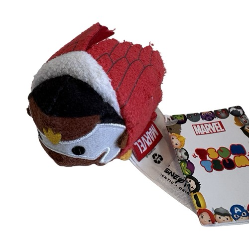 Disney marvel tsum - disney,