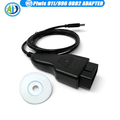 Ecu scanner obd2 interface - scanner,