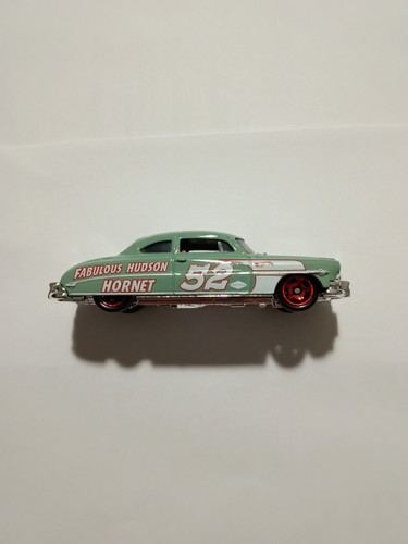 2026 hot wheels - hot, hudson