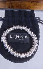 links of london sweetie