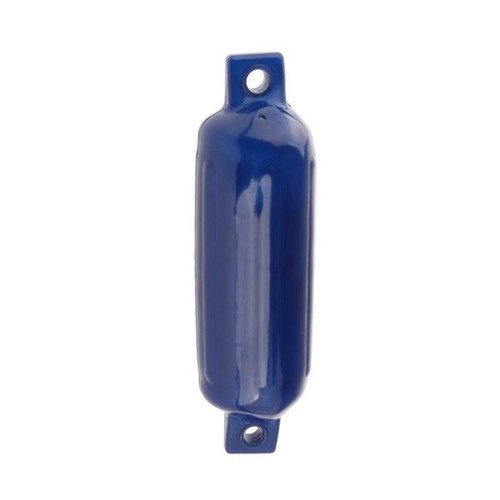 Boat bumper buoy - boat,