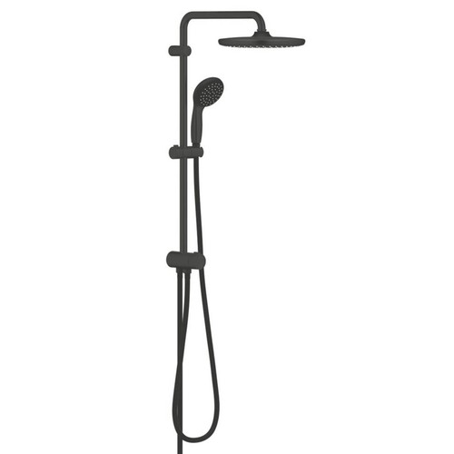 Grohe mixer shower diverter - mixer,