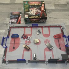 Subbuteo Urban Arena 5-a-side