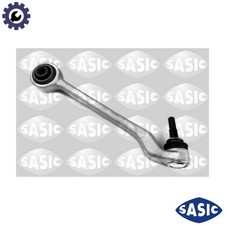 CONTROLTRAILING ARM WHEEL