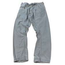 LEVIS ENGINEERED JEANS DENIM PANTS TROUSERS STRAIGHT WORKWEAR 36x34