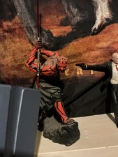 Star wars kotobukiya - star,