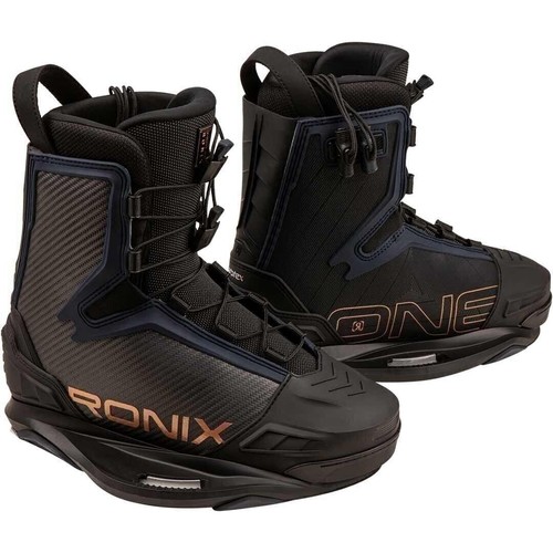 Ronix one carbitex wakeboard - ronix,
