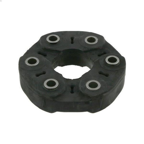 Joint propshaft febi - joint,,