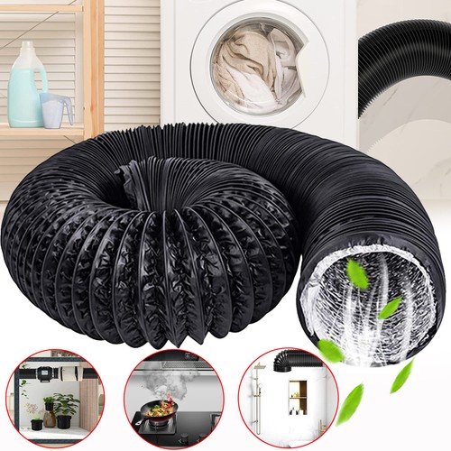 150mm air conditioner - conditioner, pipe