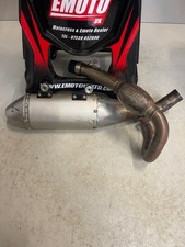 KTM HUSQVARNA GAS GAS Full HGS