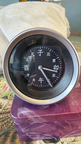 Suzuki genuine vitara - suzuki, kanji