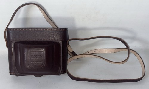 Ilford sportsman genuine - sportsman,