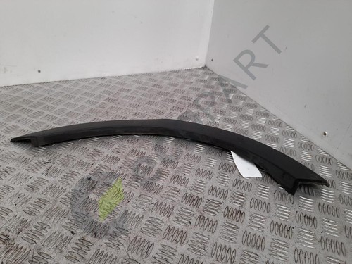 2010 2024 kia sportage wheel - kia,
