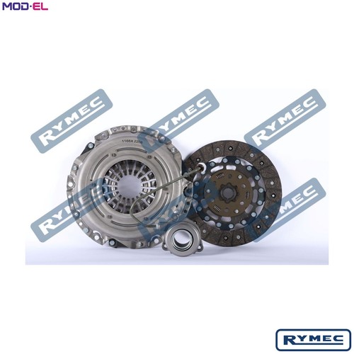 Clutch kit jt1744046 for opel - for,