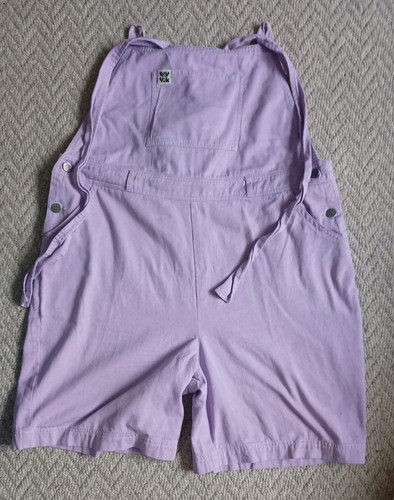 Lucy yak lilac lavender - lucy,