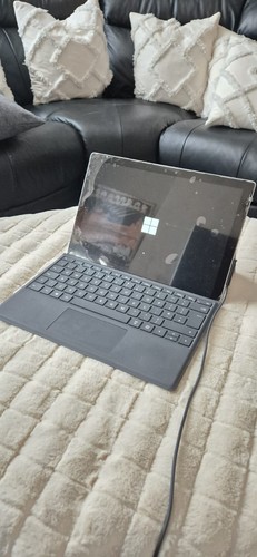Microsoft surface pro - pro, 7+