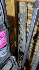 Mazda mx5 parts - mazda,