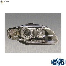 HEADLIGHT 711307022675 FOR