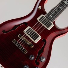 Paul reed smith - paul,