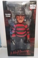 A Nightmare On Elm Street