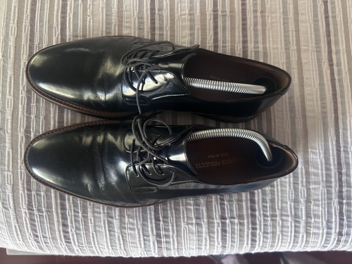 Common projects patent - common,