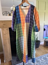 Dress From Stine Goya Size L