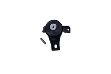 Genuine Maxgear Bearing Engine