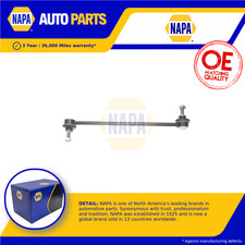Anti Roll Bar Link Front