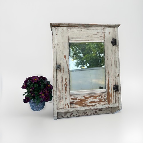 Antique vintage wooden - vintage,