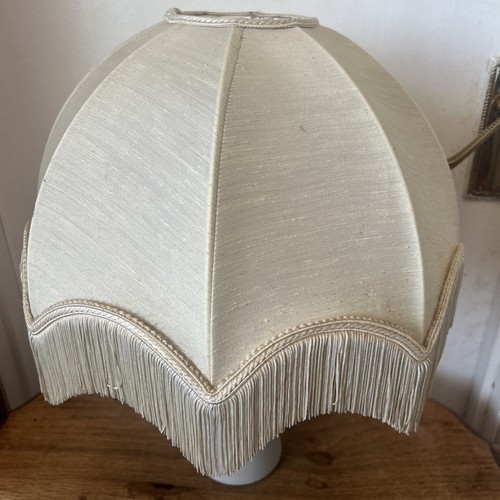 Vintage victorian style cream - victorian,