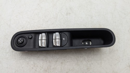 Mini countryman r60 window - mini,