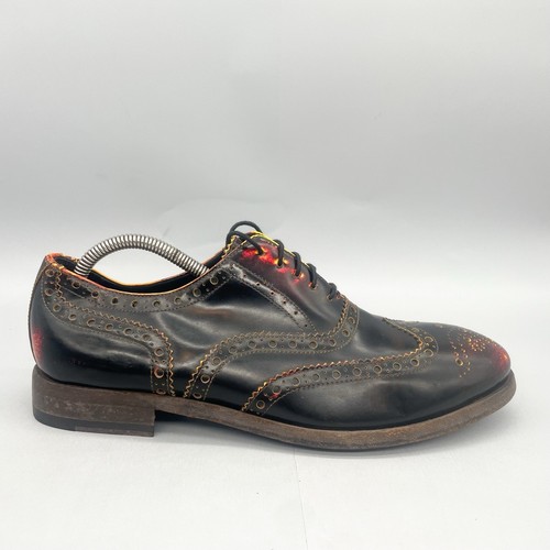 Paul smith mens - paul,