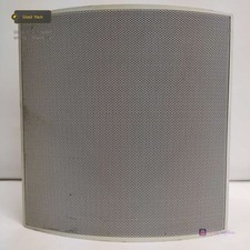 LINN UNIK CLASSIK SPEAKER