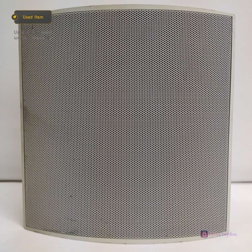 Linn unik classik speaker - linn,