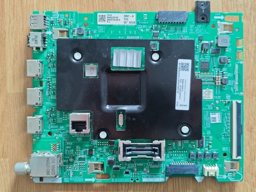Main board for - main, samsung