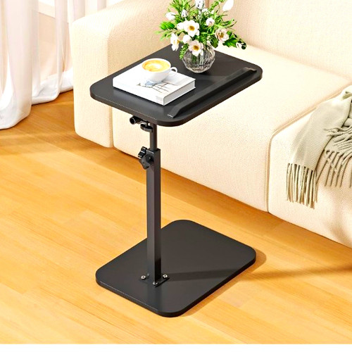 Hanstore adjustable swivel - adjustable,