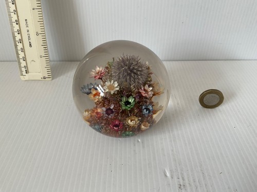 Hafod grange lucite real - grange,