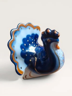 Vintage lomonosov porcelain - vintage,