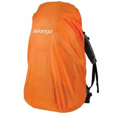 Vango Rucksack Raincover Large 60L