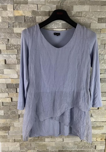 Phase eight women size - women's,